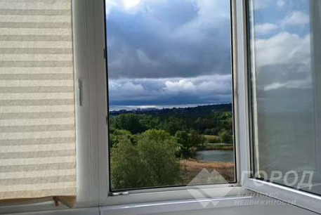 Продам 2-х кімнатну квартиру, Салтовка, Код: 812222/1