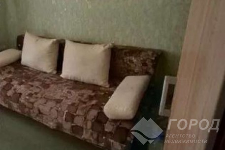 Продам 2-х кімнатну квартиру, ХТЗ, Масельского метро, Код: 812223/1