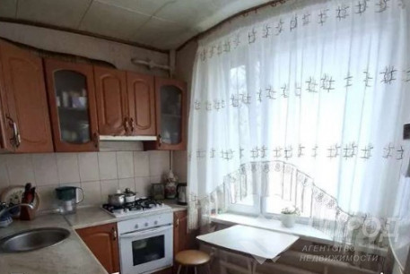 Продам 2-х кімнатну квартиру, ХТЗ, Масельского метро, Код: 812223/1