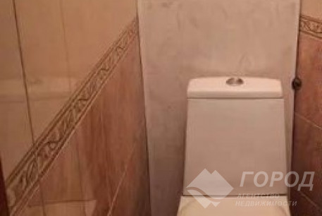 Продам 2-х кімнатну квартиру, ХТЗ, Масельского метро, Код: 812223/1