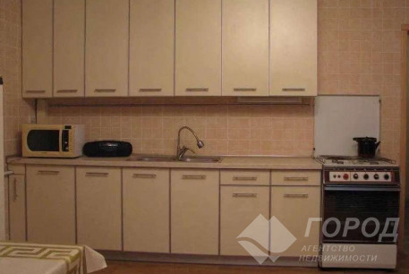 Сдам 3-х кімнатну квартиру, Холодная Гора, Код: 812225/1