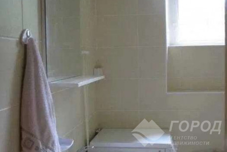 Сдам 3-х кімнатну квартиру, Холодная Гора, Код: 812225/1