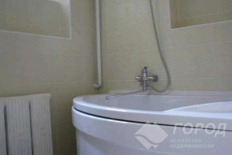 Сдам 3-х кімнатну квартиру, Холодная Гора, Код: 812225/1