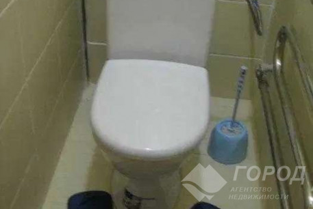 Сдам 3-х кімнатну квартиру, Холодная Гора, Код: 812225/1