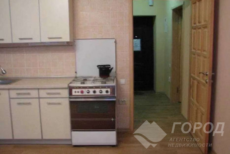 Сдам 3-х кімнатну квартиру, Холодная Гора, Код: 812225/1