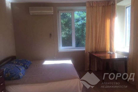 Сдам 3-х кімнатну квартиру, Холодная Гора, Код: 812225/1