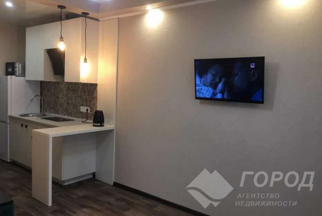 Сдам гостинку, Холодная Гора, Код: 812226/1