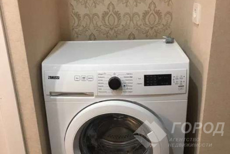 Сдам гостинку, Холодная Гора, Код: 812226/1