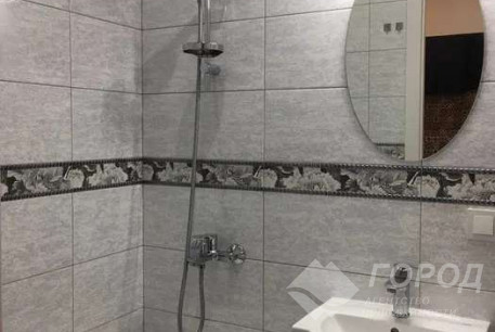 Сдам гостинку, Холодная Гора, Код: 812226/1