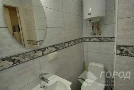 Сдам гостинку, Холодная Гора, Код: 812226/1