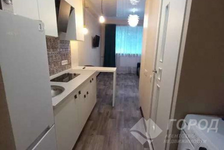 Сдам гостинку, Холодная Гора, Код: 812226/1