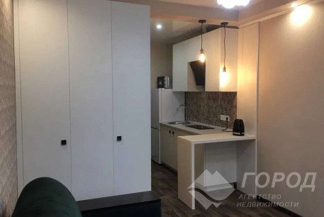 Сдам гостинку, Холодная Гора, Код: 812226/1