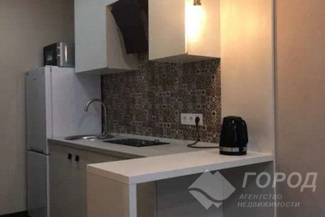 Сдам гостинку, Холодная Гора, Код: 812226/1