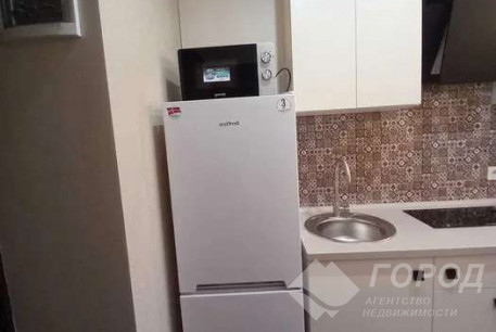 Сдам гостинку, Холодная Гора, Код: 812226/1