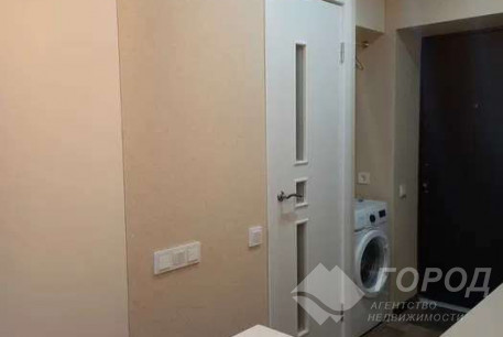 Сдам гостинку, Холодная Гора, Код: 812226/1