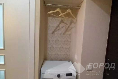 Сдам гостинку, Холодная Гора, Код: 812226/1