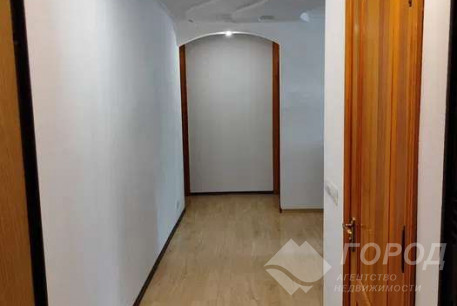 Сдам 3-х кімнатну квартиру, Салтовка, Академика Павлова метро, Код: 812227/1