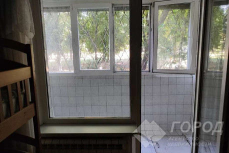 Сдам 3-х кімнатну квартиру, Салтовка, Академика Павлова метро, Код: 812227/1