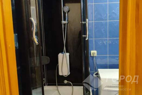 Сдам 3-х кімнатну квартиру, Салтовка, Академика Павлова метро, Код: 812227/1