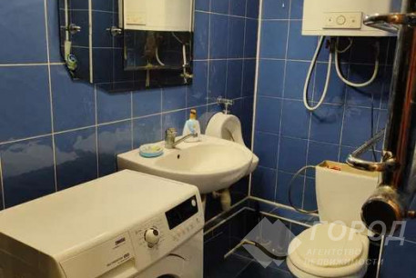 Сдам 3-х кімнатну квартиру, Салтовка, Академика Павлова метро, Код: 812227/1