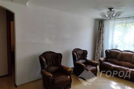 Сдам 3-х кімнатну квартиру, Салтовка, Академика Павлова метро, Код: 812227/1