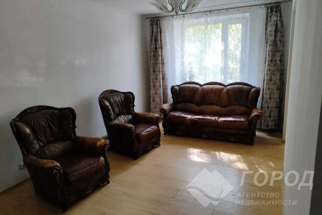 Сдам 3-х кімнатну квартиру, Салтовка, Академика Павлова метро, Код: 812227/1