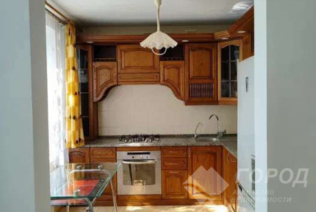 Сдам 3-х кімнатну квартиру, Салтовка, Академика Павлова метро, Код: 812227/1