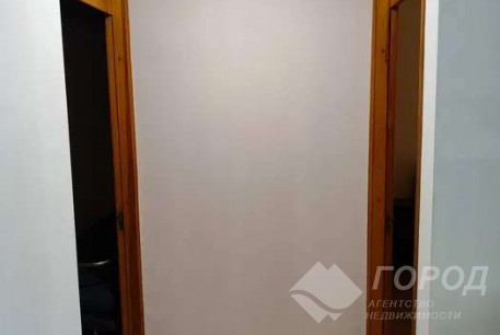 Сдам 3-х кімнатну квартиру, Салтовка, Академика Павлова метро, Код: 812227/1