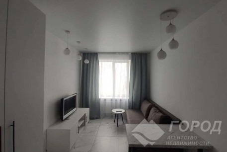 Сдам гостинку, Салтовка, Академика Павлова метро, Код: 812227/2