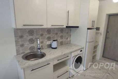 Сдам гостинку, Салтовка, Академика Павлова метро, Код: 812227/2