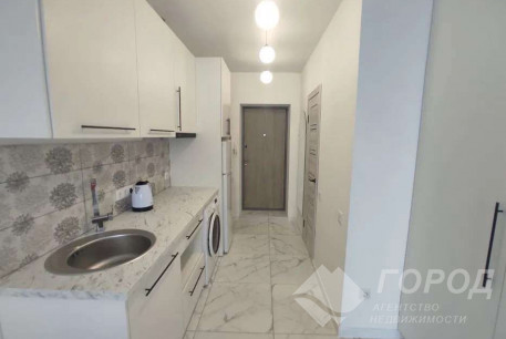 Сдам гостинку, Салтовка, Академика Павлова метро, Код: 812227/2