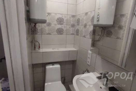 Сдам гостинку, Салтовка, Академика Павлова метро, Код: 812227/2