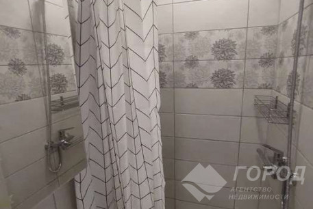 Сдам гостинку, Салтовка, Академика Павлова метро, Код: 812227/2