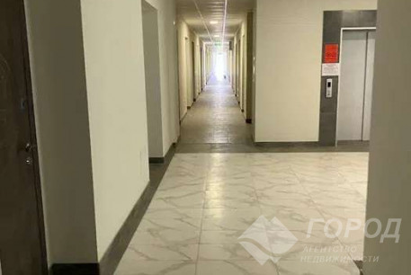 Сдам гостинку, Салтовка, Академика Павлова метро, Код: 812227/2