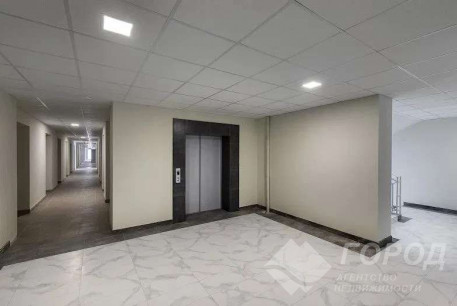 Сдам гостинку, Салтовка, Академика Павлова метро, Код: 812227/2