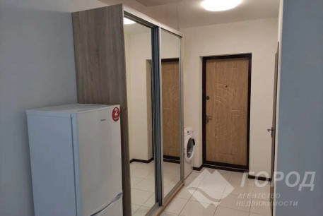 Сдам гостинку, Салтовка, Академика Павлова метро, Код: 812227/3