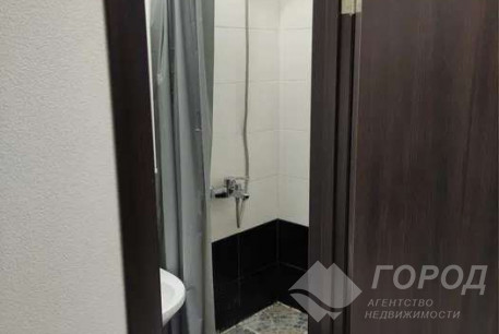 Сдам гостинку, Салтовка, Академика Павлова метро, Код: 812227/3