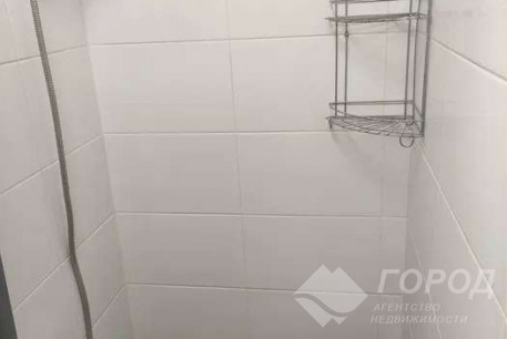 Сдам гостинку, Салтовка, Академика Павлова метро, Код: 812227/3