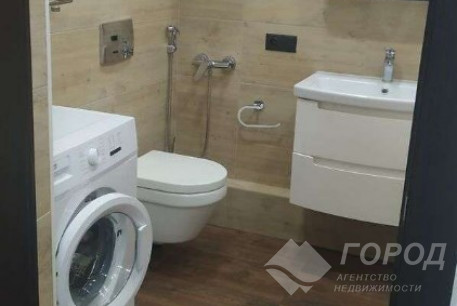 Сдам 2-х кімнатну квартиру, Новые дома, Маршала Жукова метро (Дворец спорта), Код: 812229/1