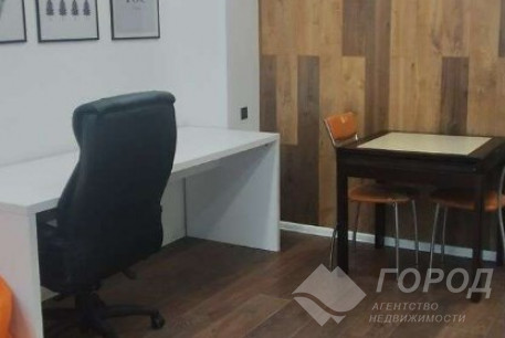 Сдам 2-х кімнатну квартиру, Новые дома, Маршала Жукова метро (Дворец спорта), Код: 812229/1