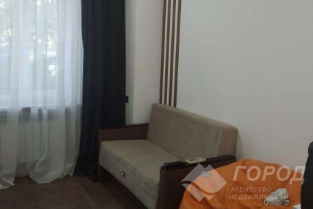 Сдам 2-х кімнатну квартиру, Новые дома, Маршала Жукова метро (Дворец спорта), Код: 812229/1