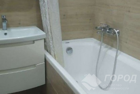 Сдам 2-х кімнатну квартиру, Новые дома, Маршала Жукова метро (Дворец спорта), Код: 812229/1