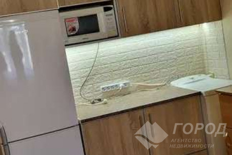 Сдам гостинку, ХТЗ, Пролетарская метро (Индустриальная), Код: 812230/1