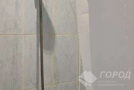 Сдам гостинку, ХТЗ, Пролетарская метро (Индустриальная), Код: 812230/1