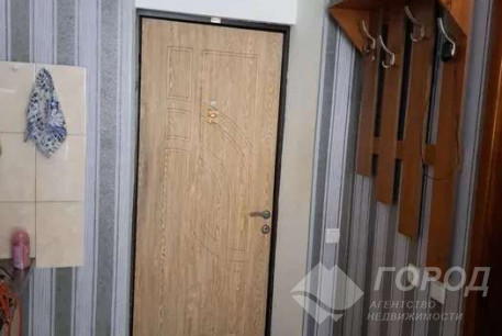 Сдам гостинку, Салтовка, Код: 812231/1