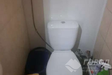 Сдам гостинку, Салтовка, Код: 812231/1