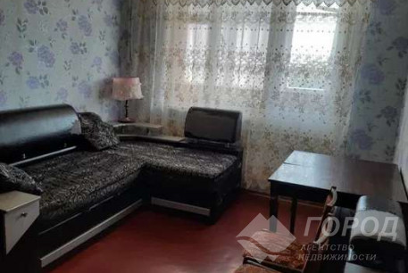 Сдам 2-х кімнатну квартиру, Салтовка, Код: 812232/1