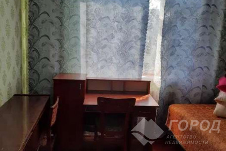 Сдам 2-х кімнатну квартиру, Салтовка, Код: 812232/1