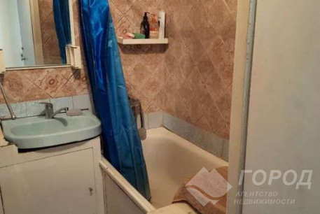 Сдам 2-х кімнатну квартиру, Салтовка, Код: 812232/1