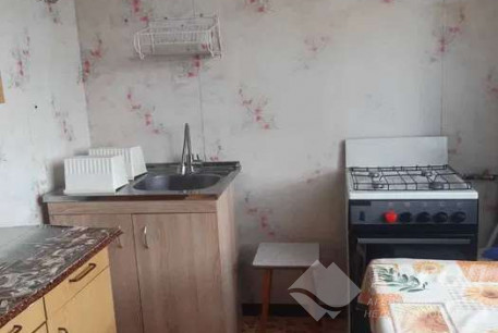 Сдам 2-х кімнатну квартиру, ХТЗ, Масельского метро, Код: 812233/1